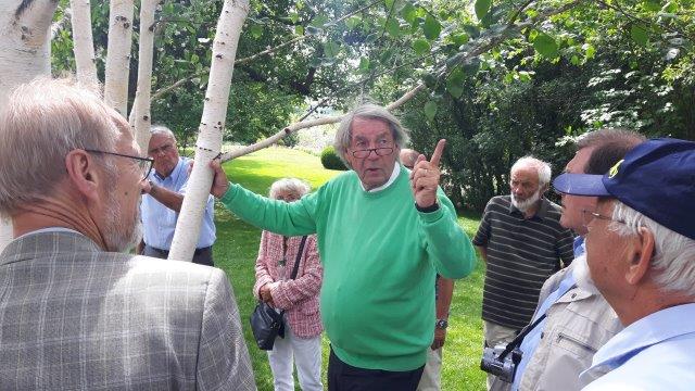 2017_06_21doschka_garten110.jpg